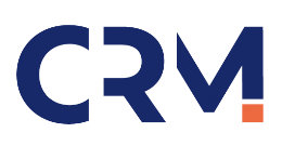 Centre de Réadaptation de Mulhouse